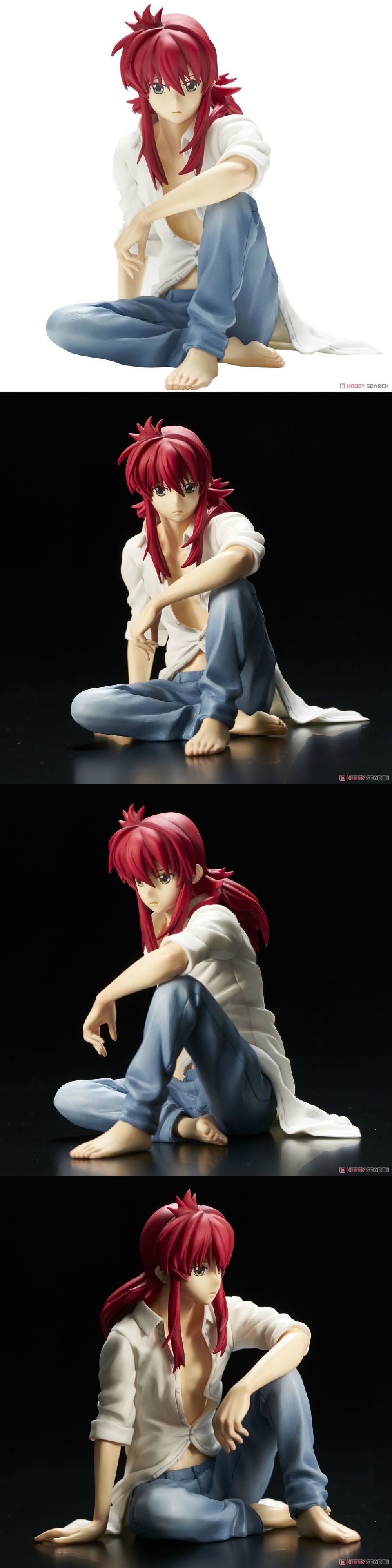 老漫画幽游白书,幽游白书作者为什么叫老贼