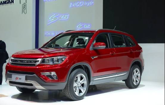 合资车和自主品牌哪个好,消费者不再注重品牌该怎么办