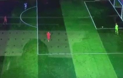 足球比赛打不开局面怎么办,足球比赛落后怎么踢