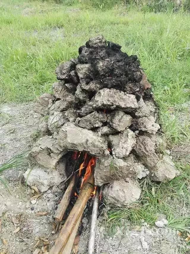 入冬了，原来惠阳的吃货们是这么玩的，看完后越寒冷越心动！