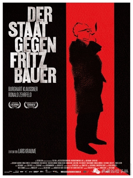 美好的生活要多善于去发现,美好的生活从来都不是不劳而获