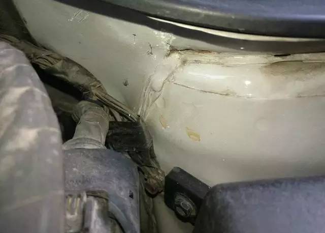 黄渤和黄晓明什么关系,被兄弟连累被小三坑