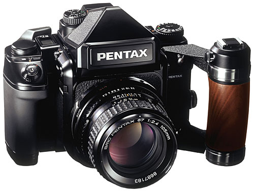 索尼单反相机推荐,单反相机三脚架十大品牌推荐