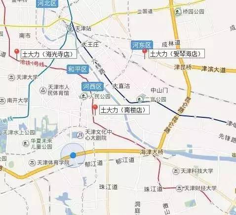 闊╁浗瓒呯伀鐨勯浮,鐗瑰埆澶х殑闊╁紡鐐搁浮