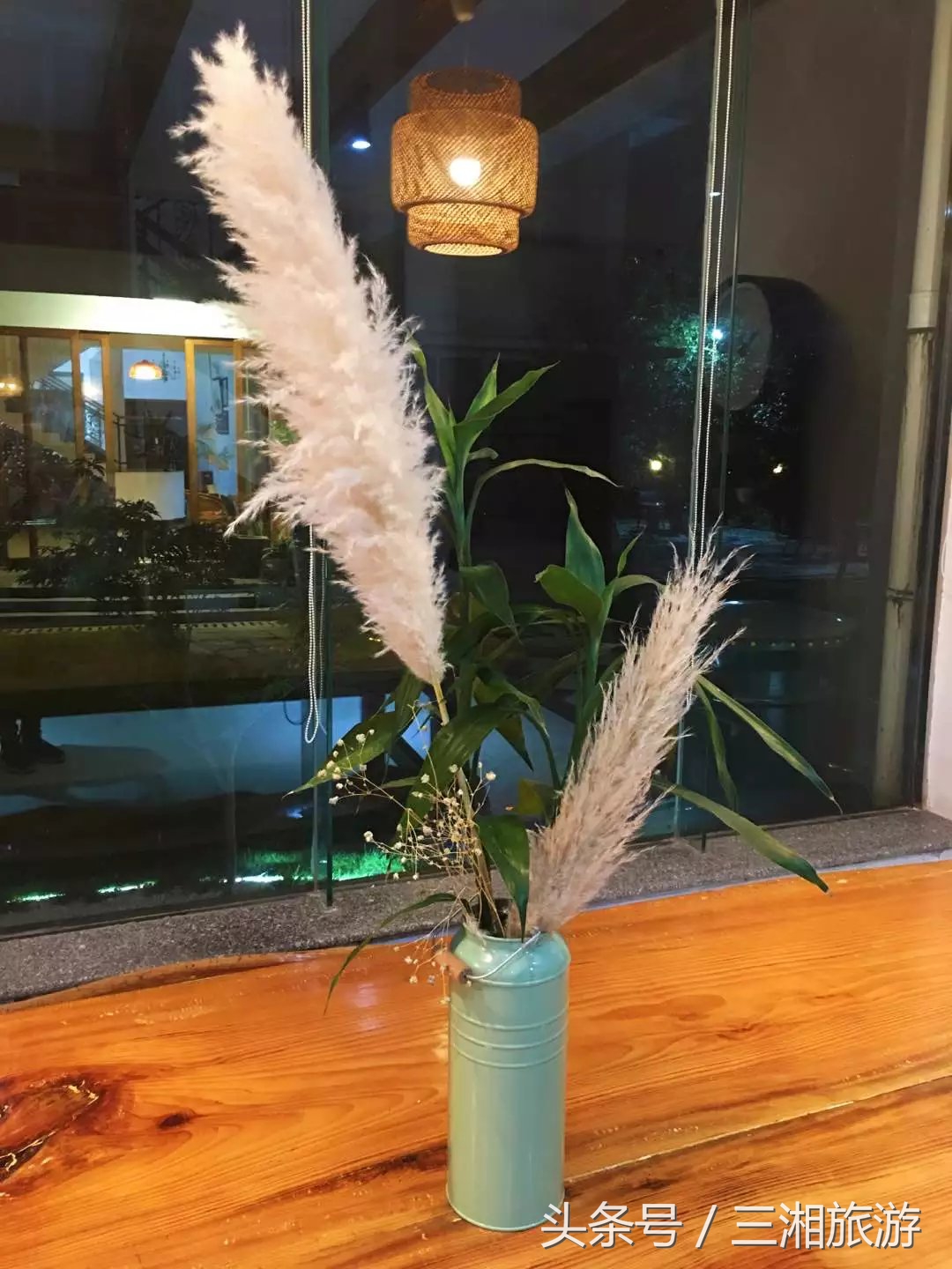 东江周边高端度假民宿,东江湖客栈民宿