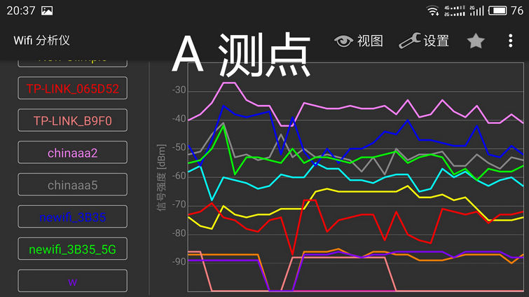 能挣钱的路由器！newifi2新路由新玩法！