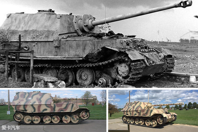 设计师档案,1稀世天才费迪南德·保时捷