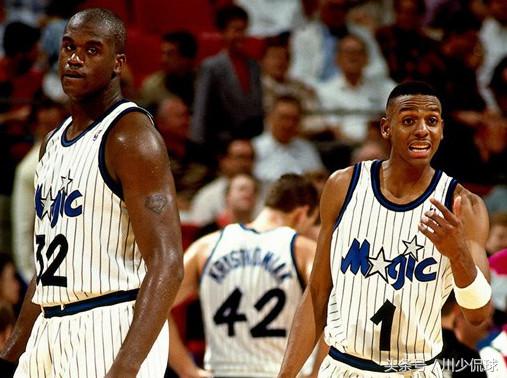 nba最没有存在感的球队,nba哪支球队最有人情味