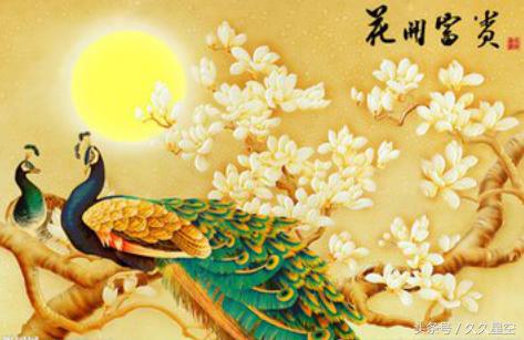 十二生肖婚姻与命运的关系,十二生肖的婚配运势表