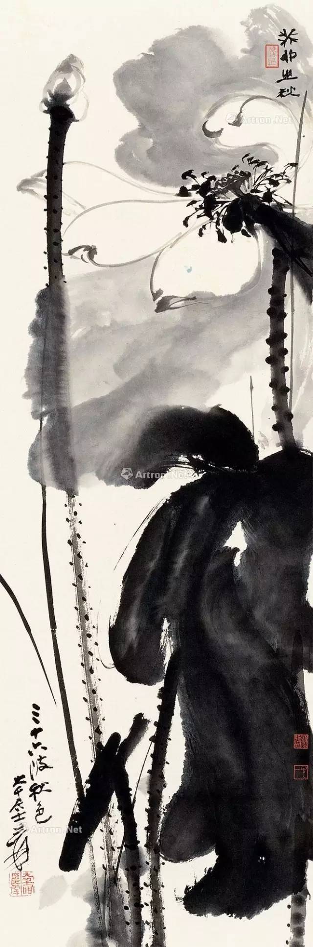 听听年轻人的心声,听听基层工作人员的心里话