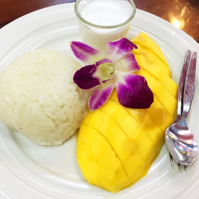 把时间还给上帝，我只要普吉岛的阳光海滩