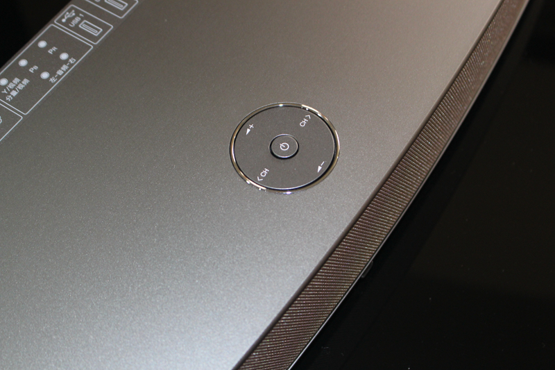 夏普70英寸4k超高清电视,夏普50寸4k智能电视机评价