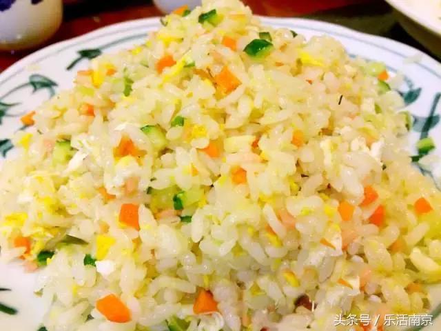 南京地铁美食的攻略,南京地铁三号线哪站美食多