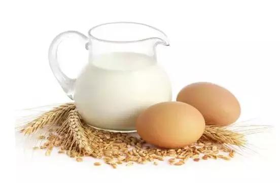 冬胖夏瘦怎么减,冬天如何控制体重有效减脂