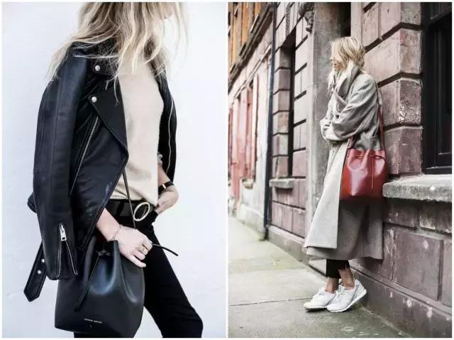 水桶腰和水桶,怎么解决水桶腰