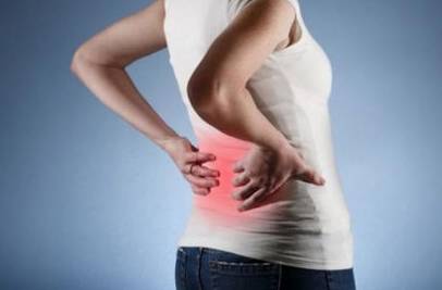 分享缓解亚健康小妙招,给大家分享健康小偏方