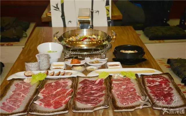 兰州有名的老字号烤肉,兰州市排名十大烤肉店