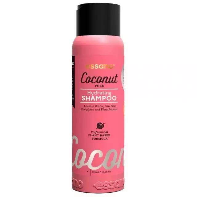 洗发水推荐控油蓬松发型不乱,自来卷头发推荐的洗发水