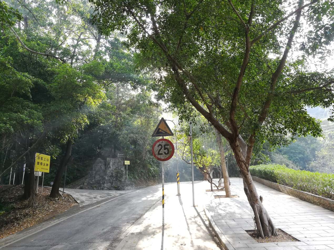 荣耀6x拍照技巧视频,荣耀畅玩6x拍照