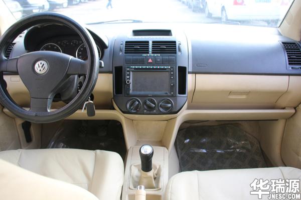 济南二手车市场1万至3万,济南3万左右二手车最佳推荐