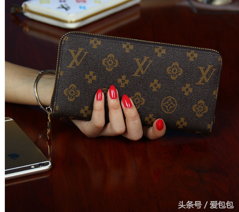 海外代购怎么做合法,海外代购怎么做