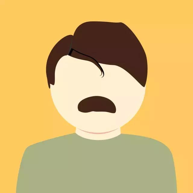 英国brp卡能境外领取吗,英国丢失brp可以入境吗