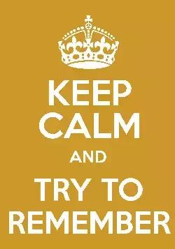 brp卡在境外丢了怎么回英国,在英国领取brp卡