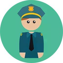 英国出境需要brp卡,英国的brp卡丢了怎么办