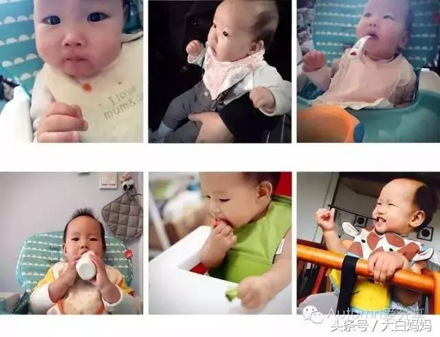 婴儿围嘴口水巾三角巾0-6个月,婴儿围嘴口水巾加厚灯芯绒三角巾