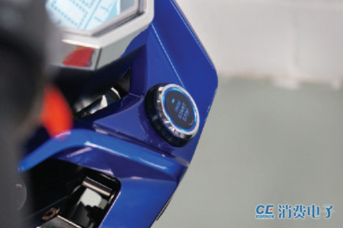 爱玛电动车测评,爱玛电动车试驾视频