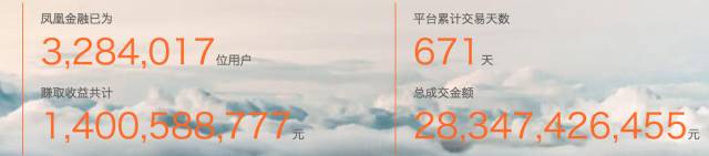 无冕之王实力,无冕之王值得搞吗