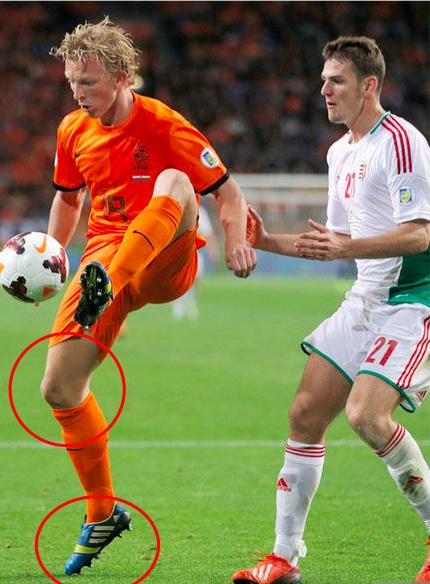 学会这三招你也能成为高手,只需三招教你成为一个有胆识的人