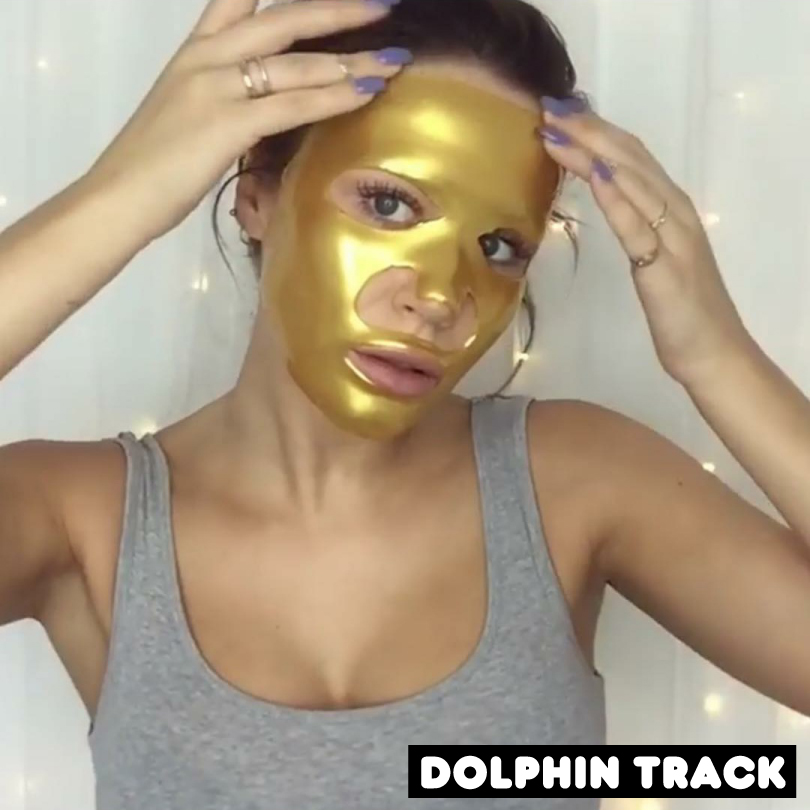 有啥好用的保湿修护面膜安利么,安利推荐的面膜