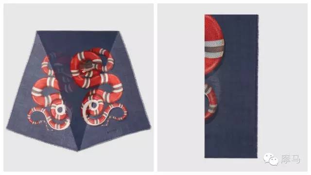 lv男士围巾推荐,男款lv围巾