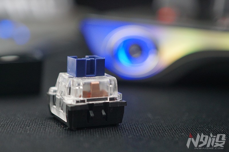 蝙蝠骑士bk518键盘是热插拔吗,蝙蝠骑士bk668怎么样