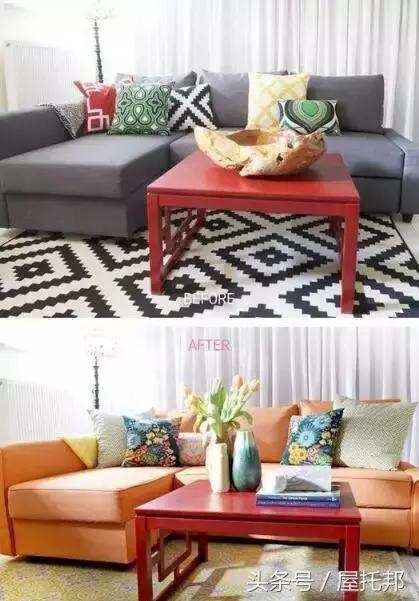 沙发怎么这么贵,沙发都这么贵吗