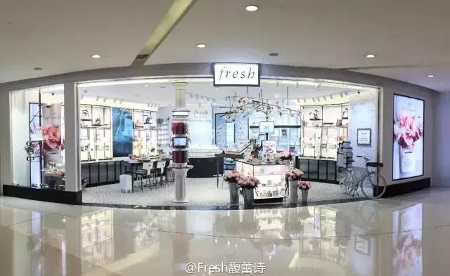 八佰伴商圈有什么商场,上海浦东新区陆家嘴八佰伴