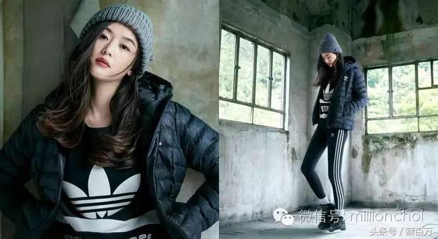 打败Yeezy350、NMD！日日救得了PUMA吗？