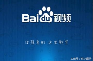 微信如何快速精准吸引粉丝,微信怎么才会有精准粉丝加你