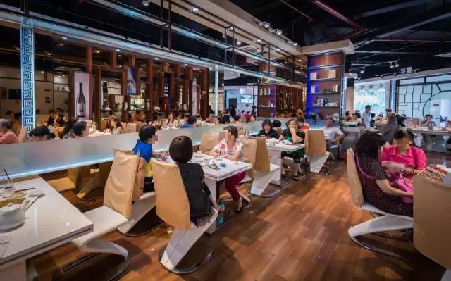 广州鸽子为特色的餐厅,广州最有特色餐厅推荐