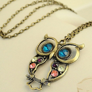 约会项链穿搭,适合约会的项链搭配