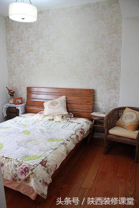 晒晒我的新家,晒晒我的新家装修