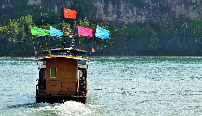 新疆野鹅自驾游视频,野鹅圣诞节自驾游