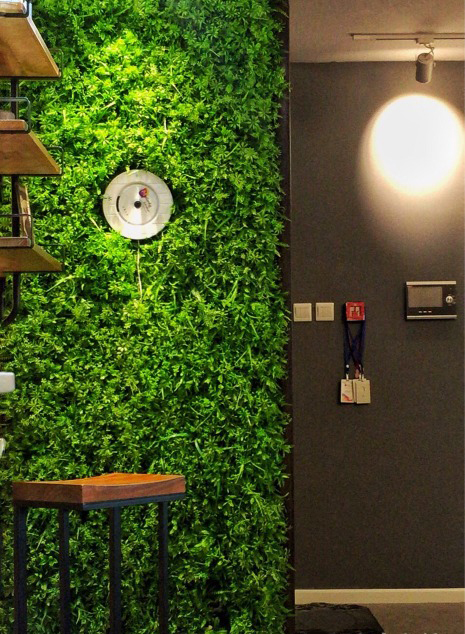 在手机里存一首自己的歌吧，成都这6家录音棚让你爱上自己的声音