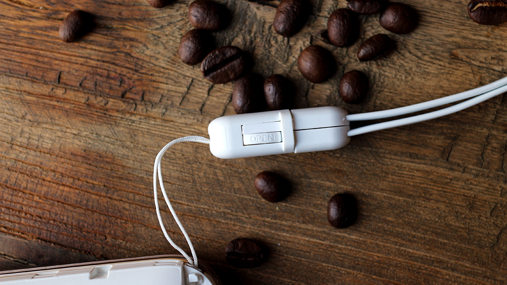 华为5g随行wifipro简介,华为5g随行wifipro使用教程