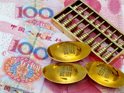 <html>
<head><title>502BadGateway</title></head>
<body>
<center><h1>502BadGateway</h1></center>
<hr><center>nginx</center>
</body>
</html>
<!--apaddingtodisableMSIEandChromefriendlyerrorpage-->
<!--apaddingtodisableMSIEandChromefriendlyerrorpage-->
<!--apaddingtodisableMSIEandChromefriendlyerrorpage-->
<!--apaddingtodisableMSIEandChromefriendlyerrorpage-->
<!--apaddingtodisableMSIEandChromefriendlyerrorpage-->
<!--apaddingtodisableMSIEandChromefriendlyerrorpage-->
