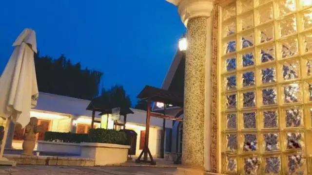 南京泡温泉的好地方推荐,南京最好的泡汤的地方