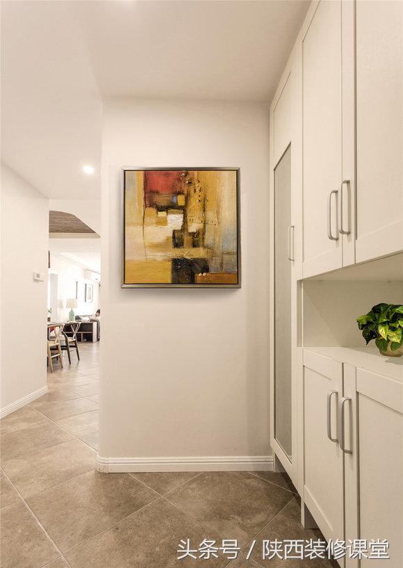 一家三口幸福小窝,一家三口幸福小窝图片