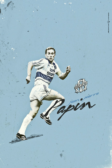 梅西金球壁纸,世界杯足球壁纸手机高清无水印