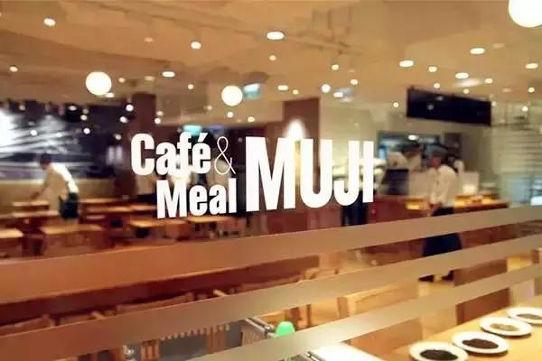 魔都最火的商场在哪里,魔都商圈哪个最好